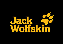 Jack Wolfskin