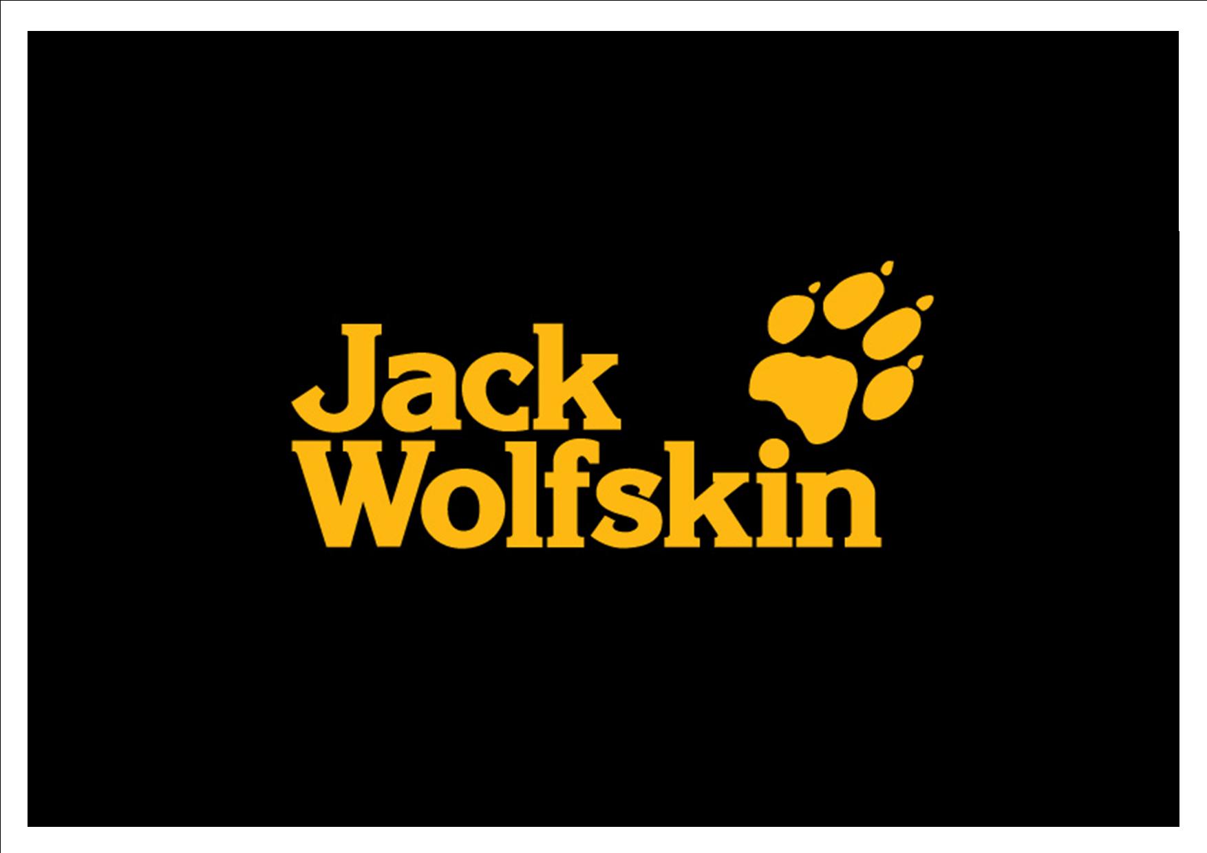 Jack Wolfskin
