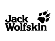 Jack Wolfskin 