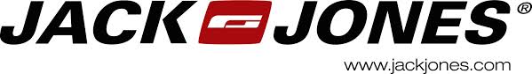 Jack&Jones