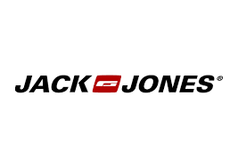JACKS & JONES