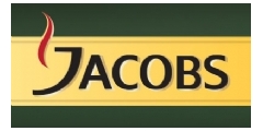 Jacobs 