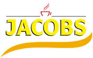 JACOBS CAFE