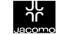 Jacomo 