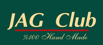 JAG CLUB