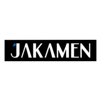 Jakamen