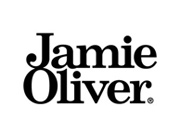 Jamie Oliver