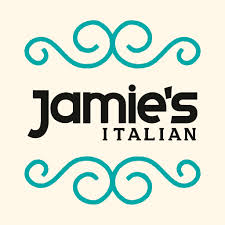 Jamie`s Italian