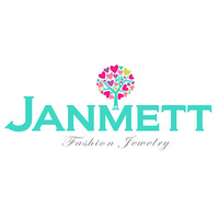 Janmett