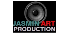 Jasmin Art 