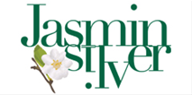Jasmin