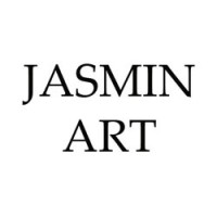 JASMİN ART BODRUM Oasis AVM