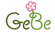 Jasmine & Gebe