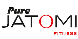 JATOMİ FİTNES