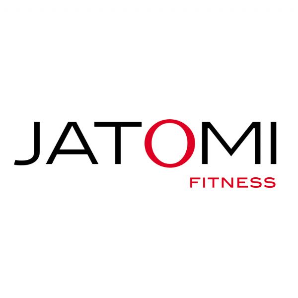 Jatomi Fitness