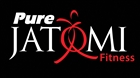 Jatomi Pure Fitness