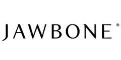 Jawbone 