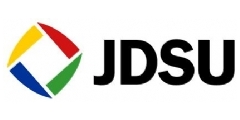 JDSU 