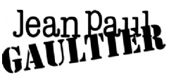 Jean Paul 