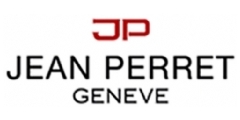 Jean Perret 