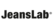 Jeans Lab