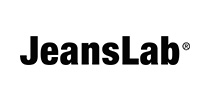 Jeans Lab