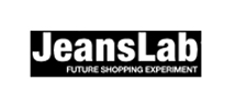 Jeans Lab