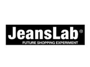 Jeans Lab 