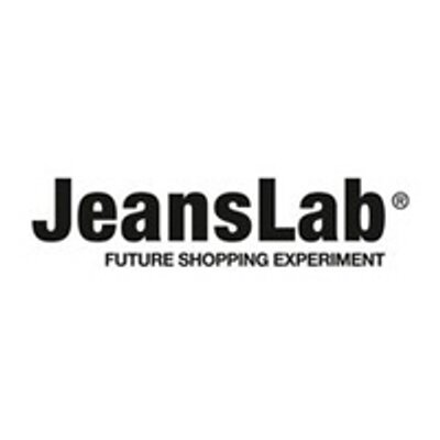 JEANS LAB KORU PARK AVM