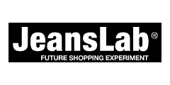 Jeans Lab  PrimeMall