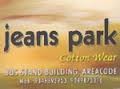 JEANS PARK  TARSUS TARSU AVM