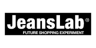 Jeans lab
