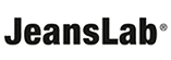 Jeans Lab