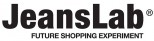 JEANS LAB KOCAELİ SYMBOL AVM