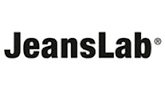 JEANSLAP