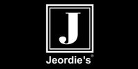 Jeordies
