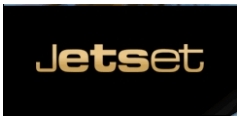 Jet Set 
