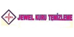 Jewel Kuru Temizleme 