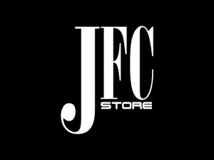 JFC İSTANBUL