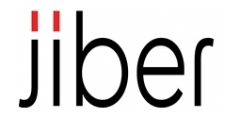 Jiber 