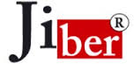 JİBER İÇ GİYİM