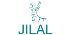 Jilal 