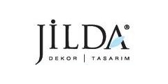 Jilda 