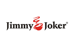 Jimmy Joker 