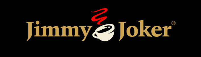 JİMMY JOKER MEYSU OUTLET