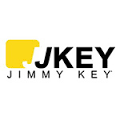 JIMMY KEY