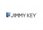 JIMMY KEY  İYAŞ PARK AVM Alışveriş Merkezi