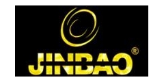 Jinbao 