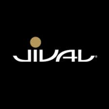 JİVAL   Palladium Antakya AVM
