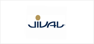 JİVAL SÜLEYMAN AYDOĞAN WEDDİNG WORLD